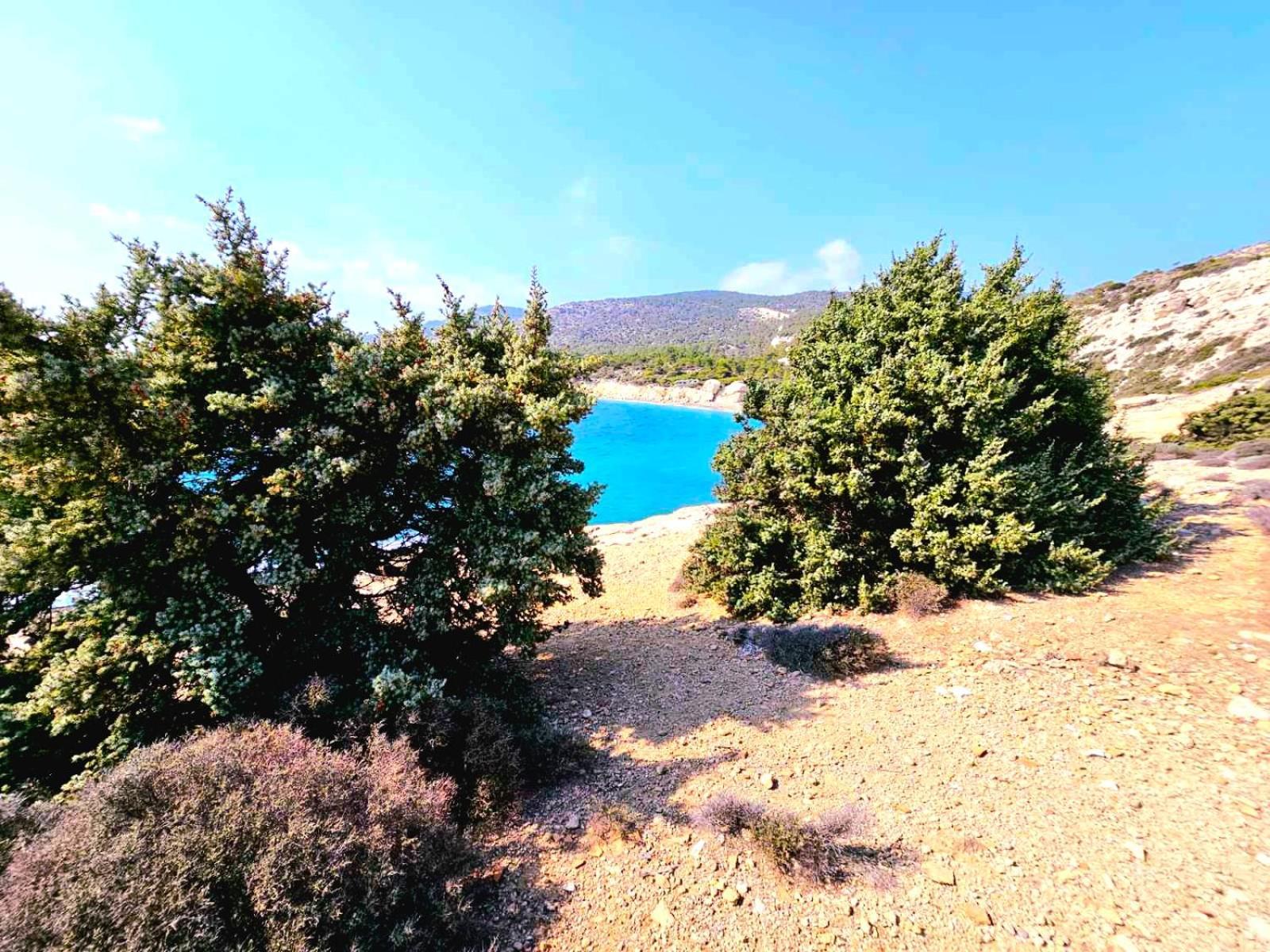 Lucidum Villa Rhodes Faliraki Exterior foto